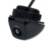 Ccd hd170 grad parka uto backup reverse auto rückfahr kamera hd wasserdicht für bmw x5