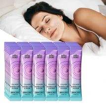 30 pz Anti Rughe Dormire Maschere Per Il Viso Idratante Rassodante Maschere Al Collagene Cura Della Pelle Coreano Maschera Prodotti Per La Cura Della Pelle Del Viso