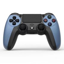 Odpowiedni dla kontrolera bezprzewodowego konsoli kommandowej Ps4 V2 Ps4 Nadaje się do znaku LED