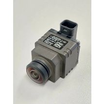 NEW669495896  for BMW 5er 6er 7er X3 X4 M5 iCam 2-R Surround View Reversing Camera 66559495896