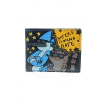 Vintage High Quality Men's Wallets Designer New Women Purse  1267