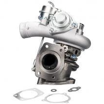TD04L Turbo Turbocompressore per Volvo XC70 XC90 V70 2.5L T 2003 - 2006 49377-06200 49377-06214 4937706200