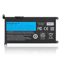 Kingsener YRDD6 Battery for Dell Inspiron 5480 5481 5485 5491 5591 5593 3583 3310 2-in-1 3493 3582 3593 3793 5584 5493 5585