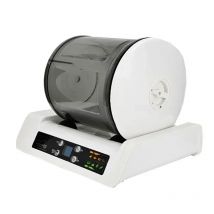 Original Computerised Pickling Machine High Output Vacuum Pickle Machine