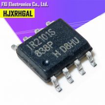 10 sztuk IR2101S IR2103S IR2104S IR2106S IR2110S IR2153S IR2156S IR2184S IRS2186S IR4427S IR2011S IR2102S IR2111S SOP IR2101