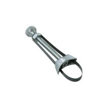 BOTTARI LLAVE FILTRO ACEITE TIPO CINTA METAL