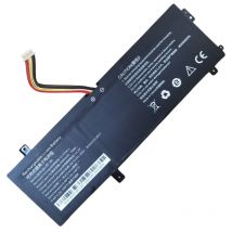 Für Teclast Tbolt 10 DG UTL-638572-3S U638572PHV-3S1P 628467-3S1P 11,55 V 70Wh Laptop Batterie Für System76 Pangolin Pang14