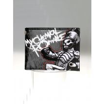 Men's Card Holder Short Wallet Women Money Clip  1530