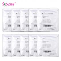 Membrane antigelo Cuscinetti gel di ricambio Pellicola per crioterapia Liposuzione Freeze Cavitazione Cryo Raffreddamento Macchina per la perdita di peso