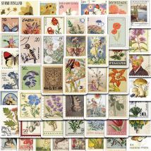 50PCSV Malerei Aufkleber Nette Aufkleber Graffiti Cafe DIY Laptop Aufkleber Sammelalbum Gitarre Schreibwaren Streetwear Gitarre Aufkleber