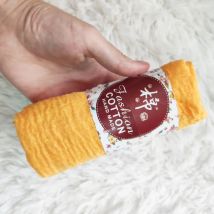 180*45 cm Frühling Herbst frauen lange schal solide erschreckt Plain Falten Wrap Baumwolle weiche Schal Crinkle Hijab Schal muslimischen Kopf Hijab