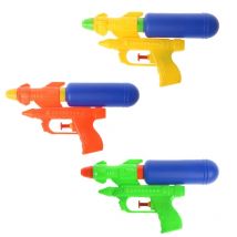 NUOVI bambini Super Summer Holiday Blaster Bambini Bambino Squirt Beach Toys Pistola a spruzzo Pistola ad acqua Giocattoli regalo
