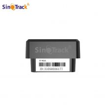 SinoTrack ST-902A Mini OBD GPS Voice Monitor Tracker 16PIN OBD II Plug Play Auto GSM OBD2 Tracking Gerät GPS mit Kostenlose APP