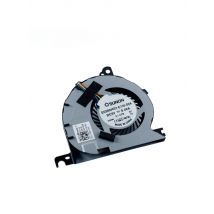 Replacement Laptop CPU Cooling Fan for Dell Latitude GVH35 R65J0 E7240 E7250 Series 0GVH35