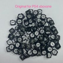 500pcs/lot Original 10K Potentiometer for PS4 Dualshock Controller 3D Button Axis Resistor for Xboxone Analog Mini Switch Sensor