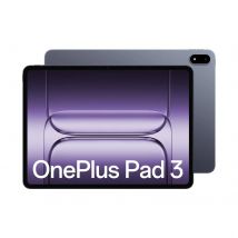 Tablet OnePlus Pad 3 Global Version Snapdragon 8 Elite 13,2" Wyświetlacz 144 Hz Rozdzielczość 3,4K 8 głośników Wi-Fi 7 Android 15