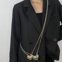 Für Frauen Damen Luxus Herz Form Geldbörse Abend Party Nette Schulter Taschen Umhängetaschen Mini Kleine Handtaschen Neue Mode