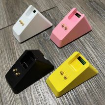 Original USB-Ladegerät Mauskabel für Razer Basilisk DeathAdder V2 Pro Viper Ultimte Hyperspeed Leichtste kabellose Mauskabel