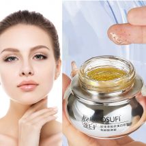 OSUFI Kollagen Anti Falten Jugend Kollagen Creme Anti Aging Gesichts Feuchtigkeitsspendende Elastische Gesichts Creme Koreanische hautpflege produkte