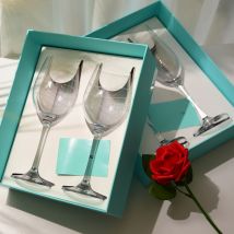 Champagnerbecher zum Becher, Hochzeitsgeschenk, Verlobung, Handgeschenk, Geburtstag, Rotweinbecher, Geschenkset, Cocktailglas, Cocktailglas