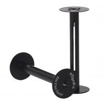 eTone 620 Film Spools Hand Roll Film Accessories for Kodak Medalist Tourist Agfa All 620 Camera