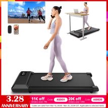 Cinta de correr para correr de 15,75x35,43 pulgadas, almohadilla para correr, caminar debajo del escritorio, ejercicio, correr, entrenamiento, cinta de correr para caminar