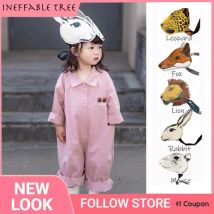 Kinder Haarband Meisje Hoofdband Leuke-Modus Hase Baby Meisje Accessoires Requisiten Kinder Festival Augen maske Kopf bedeckung Hut Stirnband