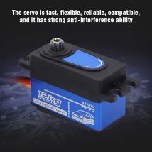 Digitales servo für rv kultur fernbedienung drift spt4412lv 12kg digitales servo großes torsion metall getriebe für rv metall digital servo