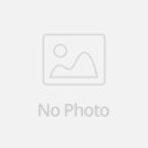 NCP0039 0036 Baic BJ40 Plus BJ60 X35 X55 X55 II BAIC 3 5 Carbitlink Smartlink einfacher Anschluss an Wireless CarPlay Android Auto