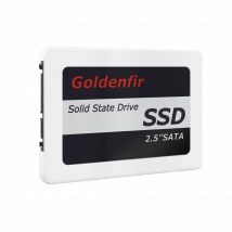 Festplatte 512GB 2,5 SSD-Solid-State-Laufwerke für Laptop-Desktop 512GB