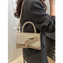 2025 Premium Luxury Fashion Shoulder Bag Underarm Evening Clutch Elegant Shopping Tote Minimalist Bestseller New Arrival