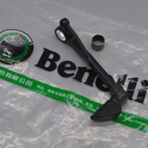 600cc Motorcycle changer shifter level Gear shift lever for Benelli BN600 TNT600 Stels 600 RK6  BN TNT 600
