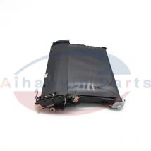 Unità cinghia di trasferimento 1PC per Samsung CLP-360 365W 366W 430 480 3305 3306W JC96-06292A