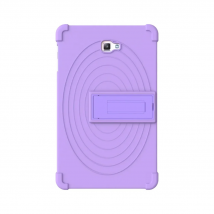 Case for Samsung SM-T580 SM-T585 case for T580 Tablet Stand Cover for Samsung galaxy Tab A6 10.1 TAB A 2016 coque
