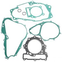 Motorrad Zylinder Motor Abdeckung Dichtung Kits Für BMW F650 1993-2003 Modell Code E169 F650ST 1996-2000