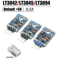 LT3042 LT3045 LT3094 Lineares Netzteil 3 V 5 V 12 V 15 V DC Positive Negative Spannung Leistung RF Audio Verstärker Ersetzen LM317 78 79