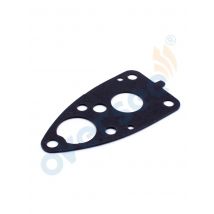 OVERSEE 6E0-45315-A0-00 PACKING,LOWER CASE For Yamaha,Parsun 2 Stroke 4HP 5HP outboard