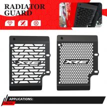 Für honda xre300 90919-02240-3501/901-0501-0709-0/0440-0601-0/2016 2017 Motorrad Kühlergrill abdeckung Schutz Schutz Protektor xre 2018