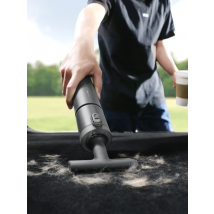 HOTO AutoCare Air Duster Vacuum 4-in-1 Portable 20000Pa Multifunctional Electric Compressed Dust Catcher Home Office Cleaning