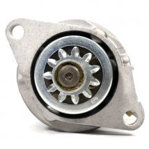 Außenbordmotor-Starter für Yamaha Bootsmotor F9.9 T40 (6F5-81800-10 6F5-81800-11) 68T-81800 6J4-81800-01