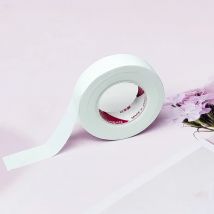 10/20 Nastro per Estensione Ciglia Giapponese Isolante Senza Pelucchi Sotto Gli Occhi Cuscinetti Traspirante Nastro Non Tessuto Carta Lash Patch