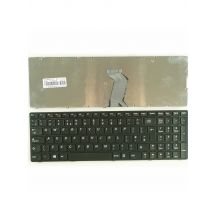 RU/BR/US/SP Laptop New Keyboard FOR Lenovo G580 G580A G580AM G585 G585G G585A G780 G770 G770A G590 Z580 Z580A Z585 Z585AM B580A