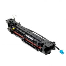 Fuser Befestigungs Einheit Montage Für HP Farbe Laser 150NW 150A MFP 179FNW 179 178NW 178 110V &