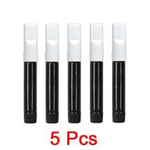 UV Liquid UV Tempered Glass Glue for Curved Screen Phone Cover Glue UV Lamp UV Light for Mobile Phone Screen Protector
