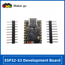 ESP32-S3 entwicklungs board esp32 supermini entwicklungs board esp32 entwicklungs board wifi bluetooth