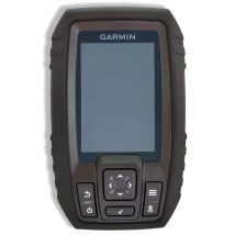 Custodia protettiva in Silicone per Computer da bici per Garmin FF250 STRIKER4 qualità GPS