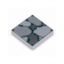 *Flat tile 2x2 printed * Floor D909 20 pcs DIY block brick part No. 3068 Compatible With  Assembles Particles