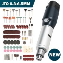 Taladro inalámbrico de 12V, herramientas rotativas Dremel, máquina perforadora de recarga, pluma de grabado, Mini amoladora eléctrica Dremel, accesorios de molienda