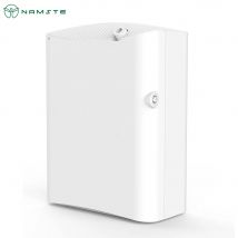 Namste 1200m comfort Hotel diffusore di profumo profumo diffusore di aromi elettrico odore per la casa Aroma professionale deodorante per ambienti Hvac