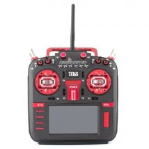 RadioMaster TX16S MKII MAX With AG01 Hall Gimbals Radio Control System ExpressLRS or Multi-protocol 4in1